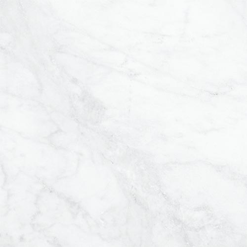 White Marble